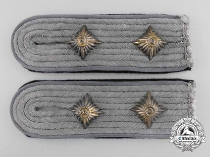 a_pair_ss-_hauptsturmführer(_transport_units)_shoulder_boards_s0018281_1
