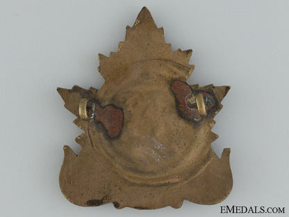 wwi99_th_infantry_battalion"_essex_battalion"_cap_badge_s0020059