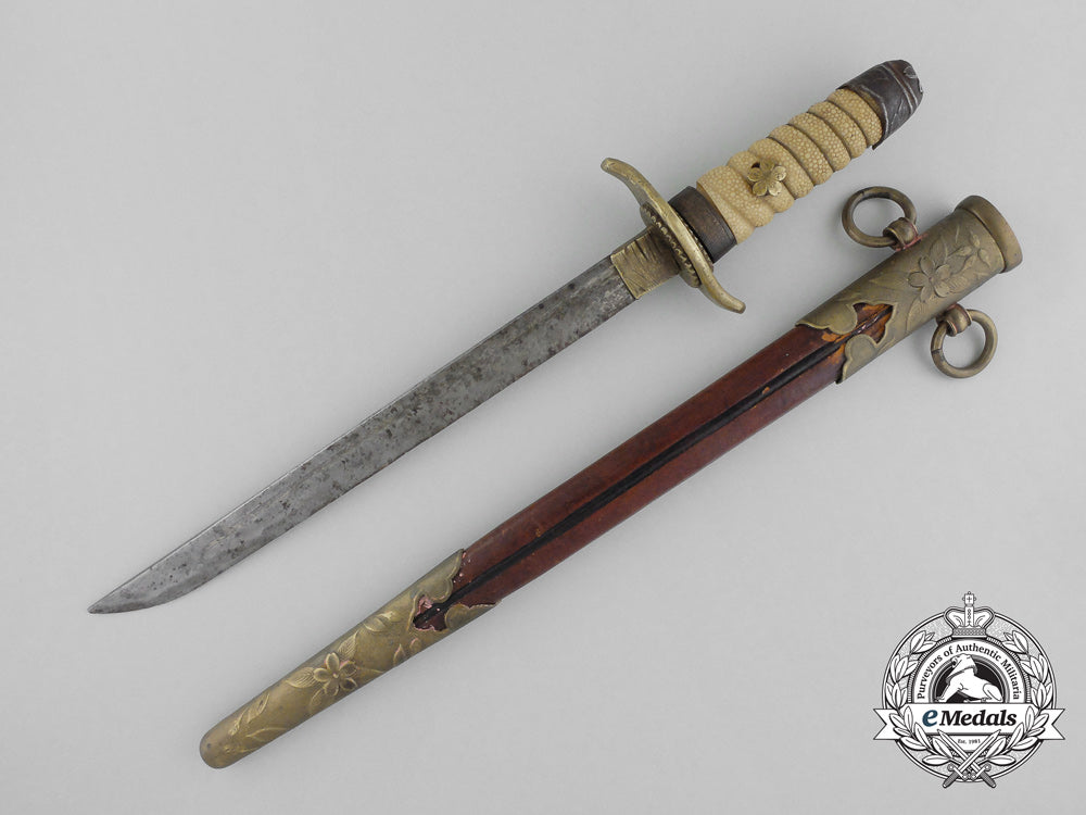 an_imperial_japanese_naval_officer's_dagger_s0022158