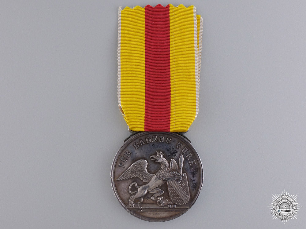 a_first_war_silver_karl_friedrich_military_merit_medal_for_bombing_london_s0022399_copy