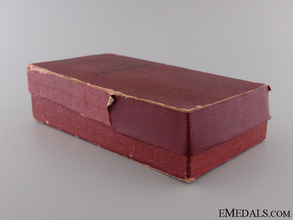 a_second_war_yugoslavian_order_of_bravery_c.1943-1944_s0023386_copy