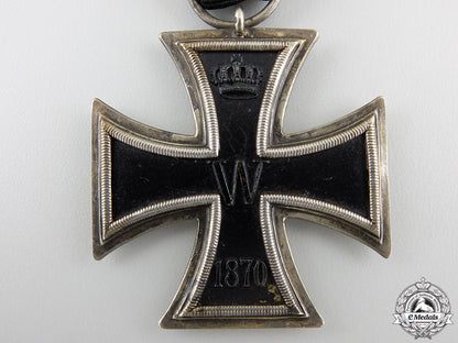 an1870_iron_cross_second_class_s0026117_copy