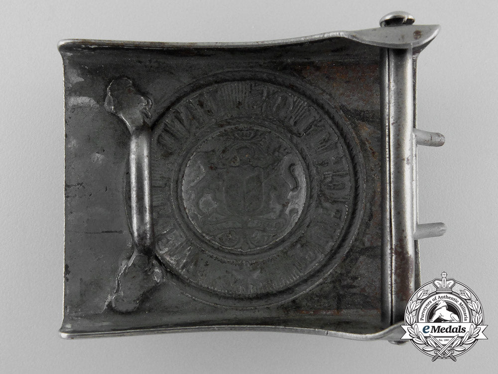 germany,_imperial._a_first_war_wurttemberg_army_belt_buckle_s0028066_3__1