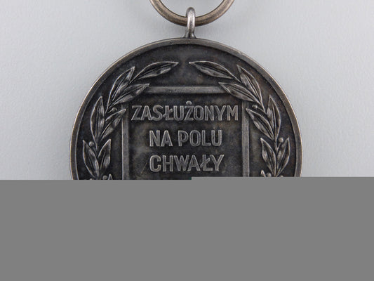 a_polish_medal_for_merit_on_the_field_of_glory;_type_ii_s0030756