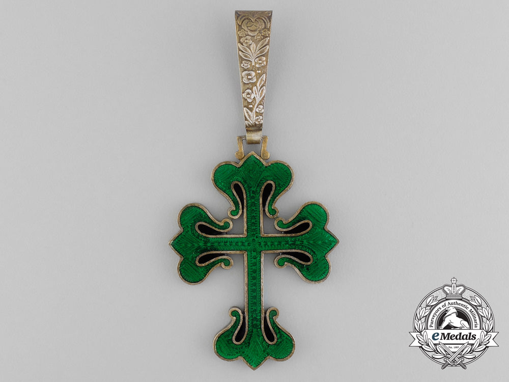 a_portuguese_military_order_of_saint_benedict_of_aviz;_grand_cross_s0031005