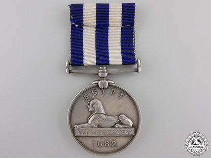 a1882-89_egypt_medal_to_officer's_servant_s0032153