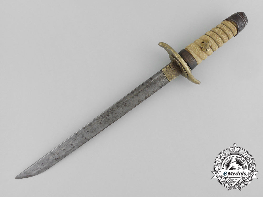 an_imperial_japanese_naval_officer's_dagger_s0032160