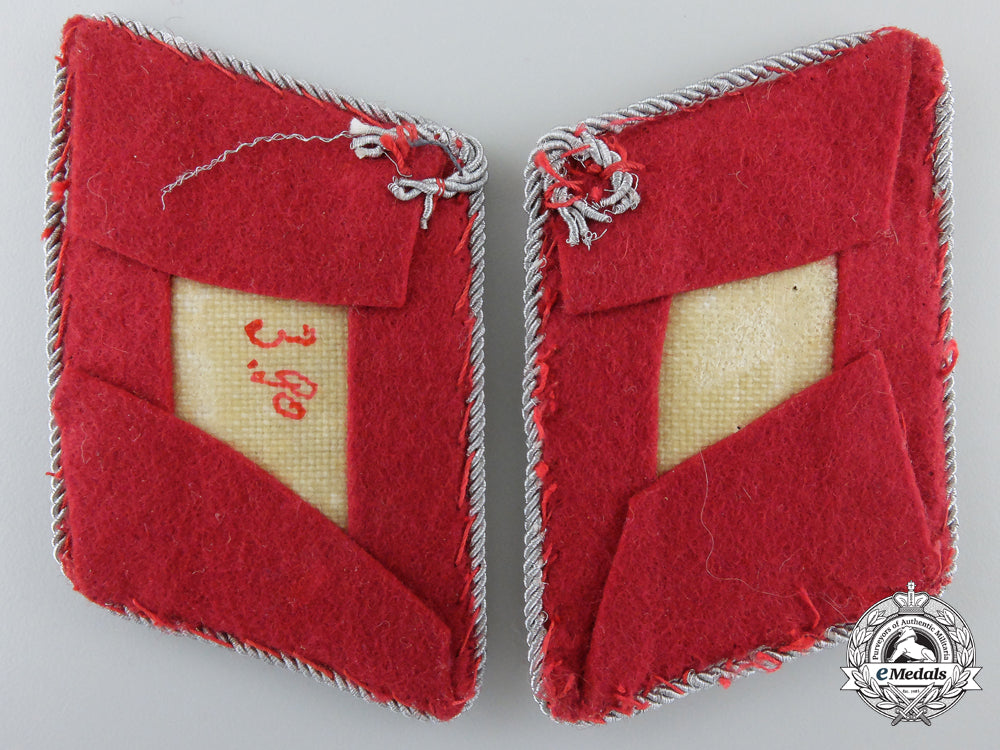 a_set_of_scarce_luftwaffe_justice_major’s_collar_tabs_s0033216_2_