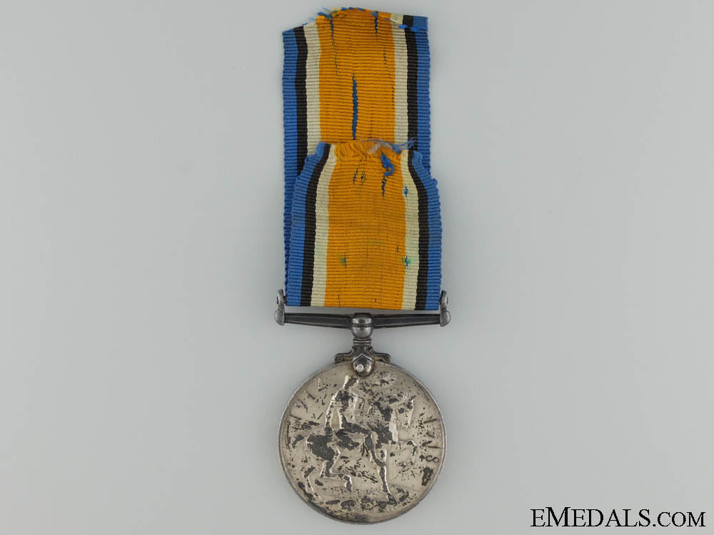 a_british_war_medal_to_the116_th_canadian_infantry_battalion_s0036561_copy