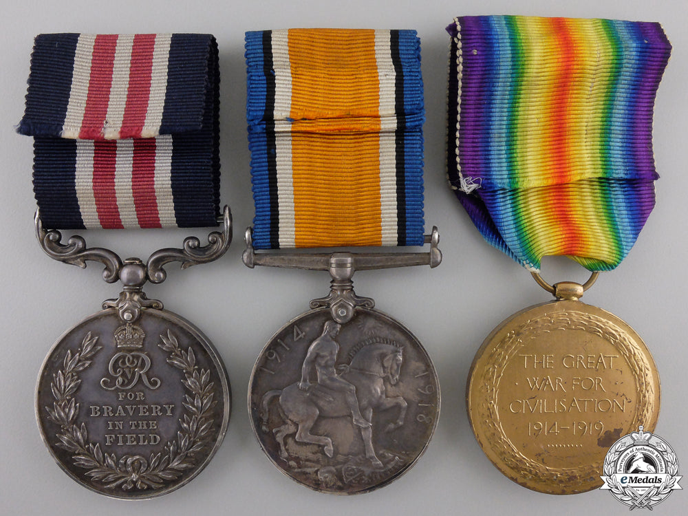 a_fine_canadian_military_medal_for_operations_against_fresnoy1917_consignment#4_s0037202