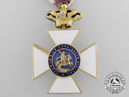 spain._a_royal_military_order_of_st._hermenegildo,_knight,_c.1925_s0038176_3_
