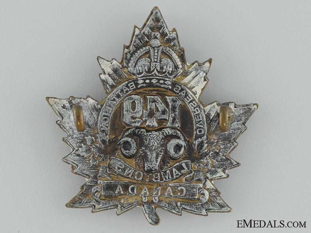 149_th_battalion(_lambton)_overseas_cap_badge_s0039003