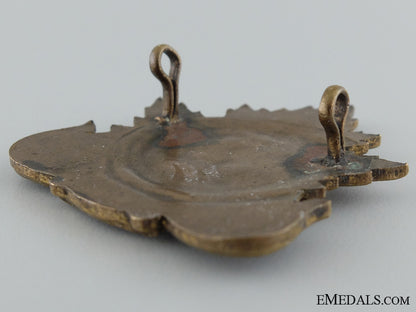 wwi99_th_infantry_battalion"_essex_battalion"_cap_badge_s0040061