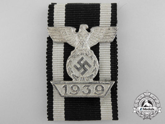 a_clasp_to_the_iron_cross_second_class1939;_second_version_s0040222