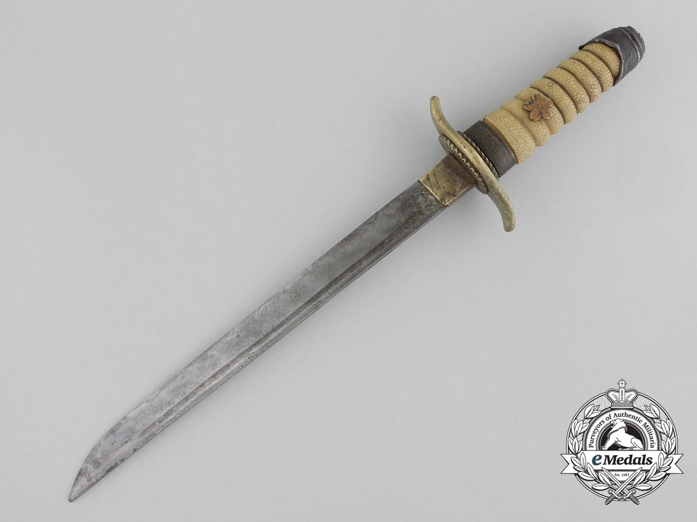 an_imperial_japanese_naval_officer's_dagger_s0042161