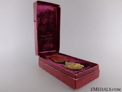 a_second_war_yugoslavian_order_of_bravery_c.1943-1944_s0043388_copy