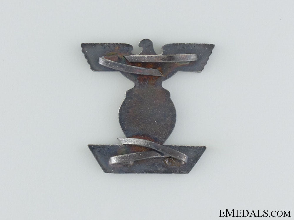 a_mint_clasp_to_iron_cross_second_class;_second_version_s0044539_copy