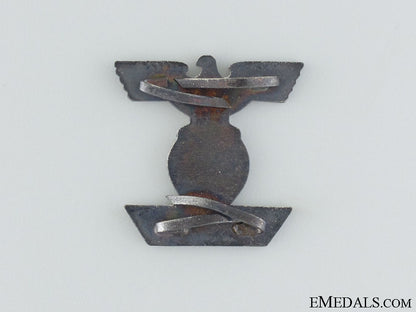 a_mint_clasp_to_iron_cross_second_class;_second_version_s0044539_copy