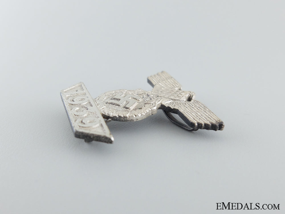 a_mint_clasp_to_iron_cross_second_class;_second_version_s0044620