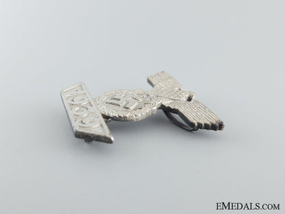 a_mint_clasp_to_iron_cross_second_class;_second_version_s0044620