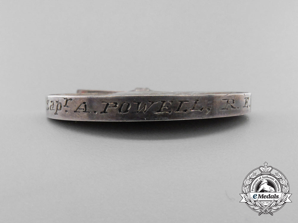 a_queen's_south_africa_medal_to_the23_rd_field_company;_wounded_s0046277_3_