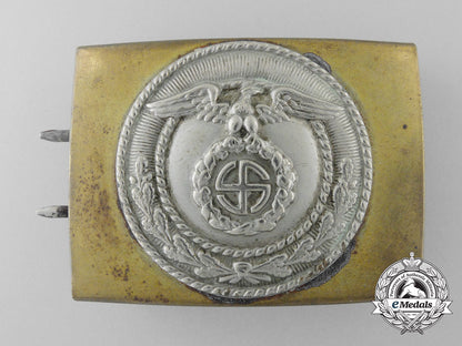 an_sa(_sturmabteilungen)_enlisted_man's_belt_buckle_s0047005_3_