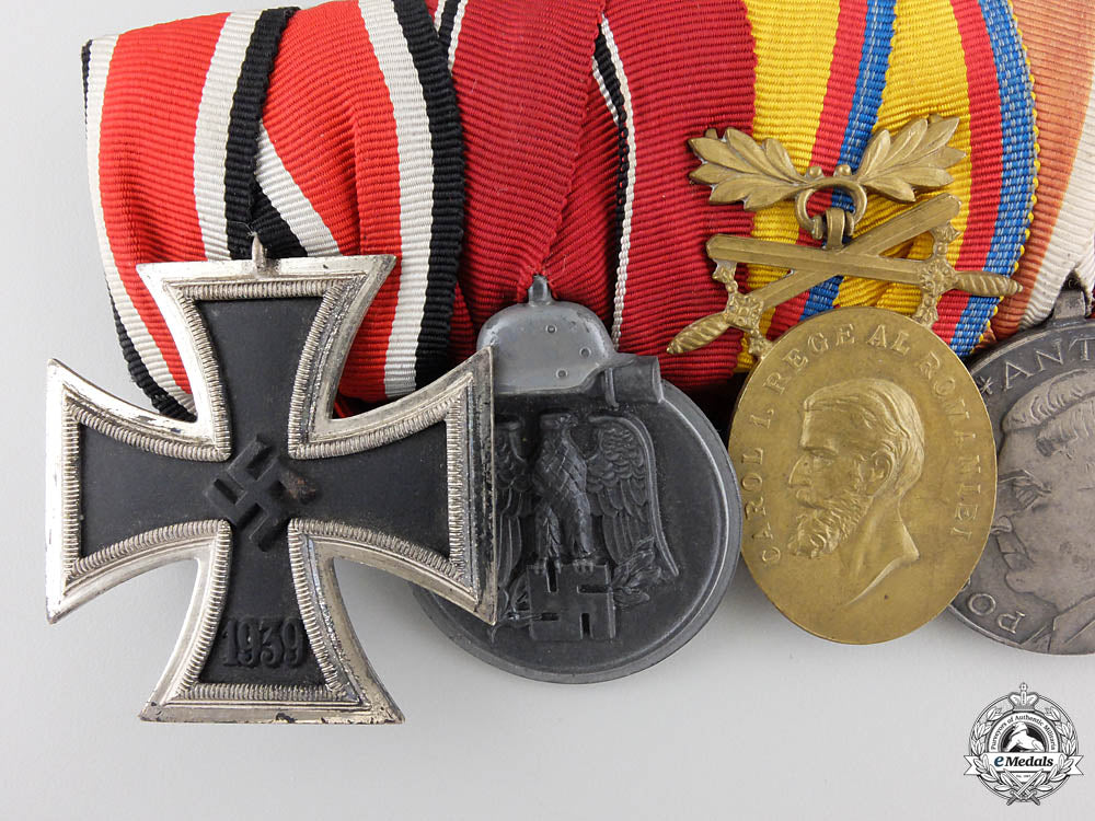 a_second_war_wehrmacht&_croatian_medal_bar_s0047935_copy