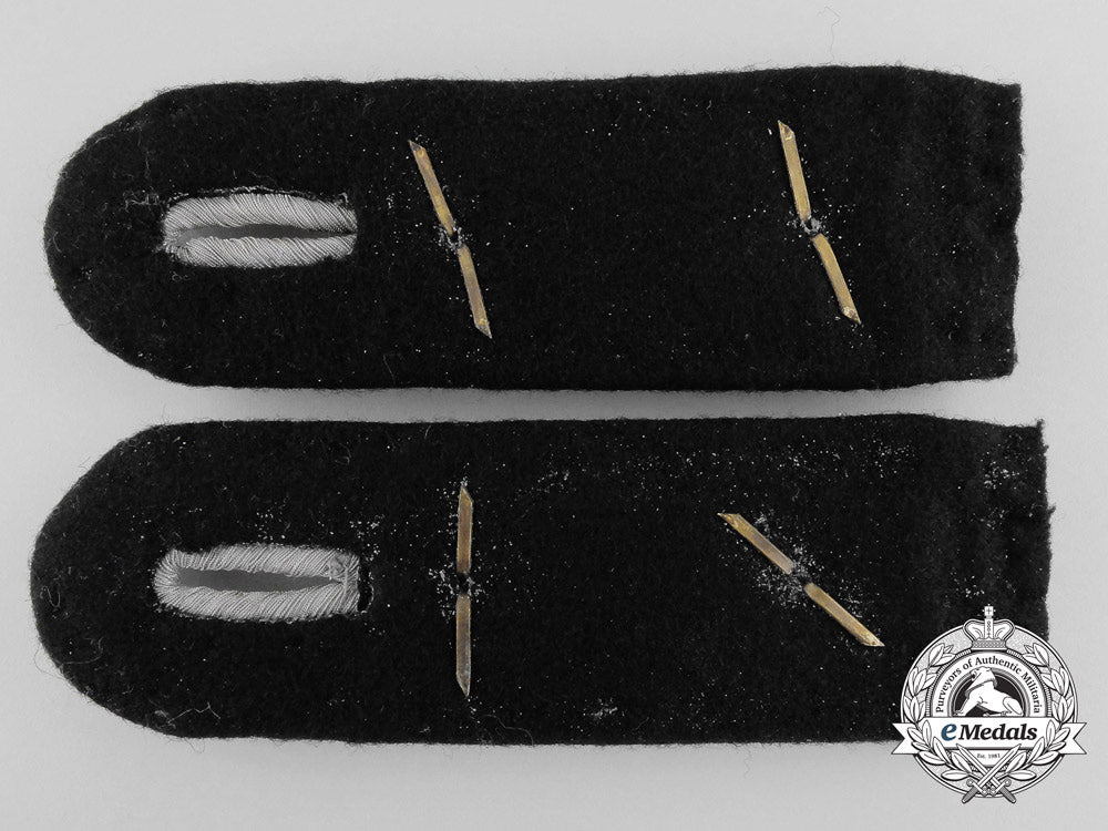 a_pair_ss-_hauptsturmführer(_transport_units)_shoulder_boards_s0048285_1