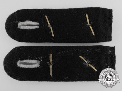 a_pair_ss-_hauptsturmführer(_transport_units)_shoulder_boards_s0048285_1