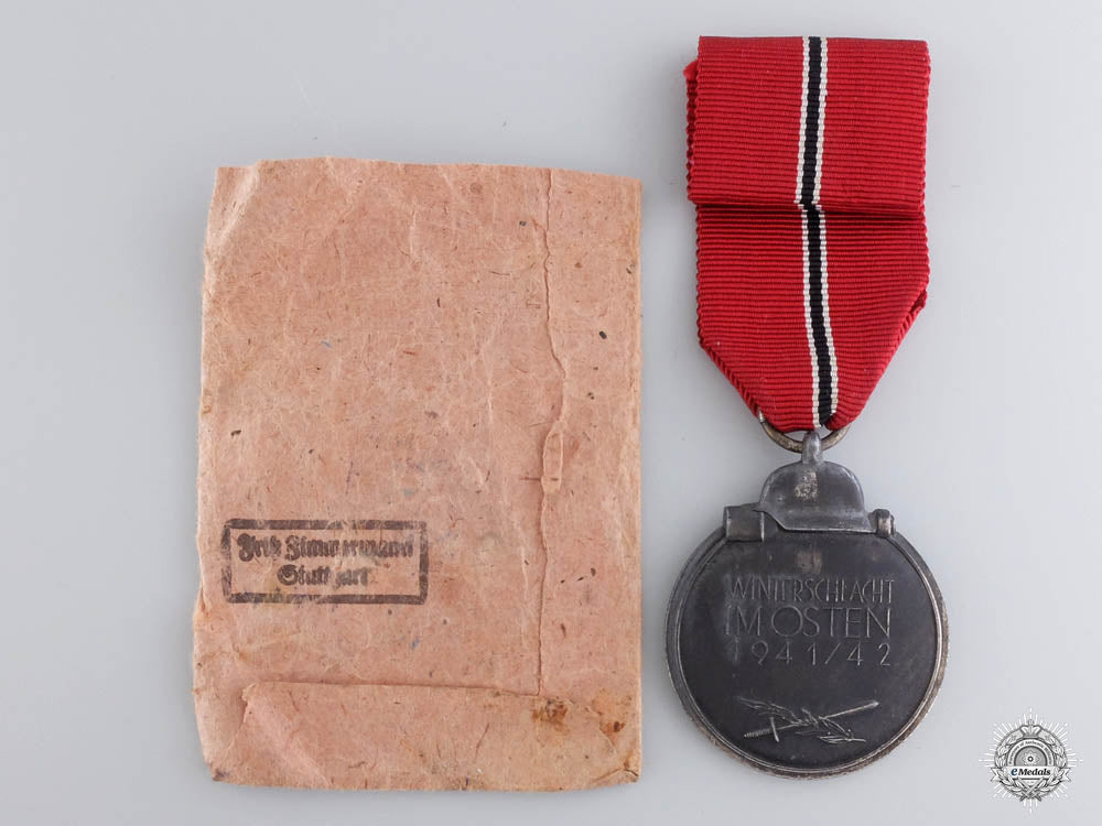 a1941/42_east_medal_with_zimmermann_issue_packet_s0049071_copy