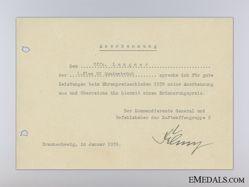 germany,_luftwaffe._a_collection_of_award_documents_to_fallschirmjäger_stabsfeldwebel_herbert_langner_s0049279_-_copy__18__1_1_1_1_1