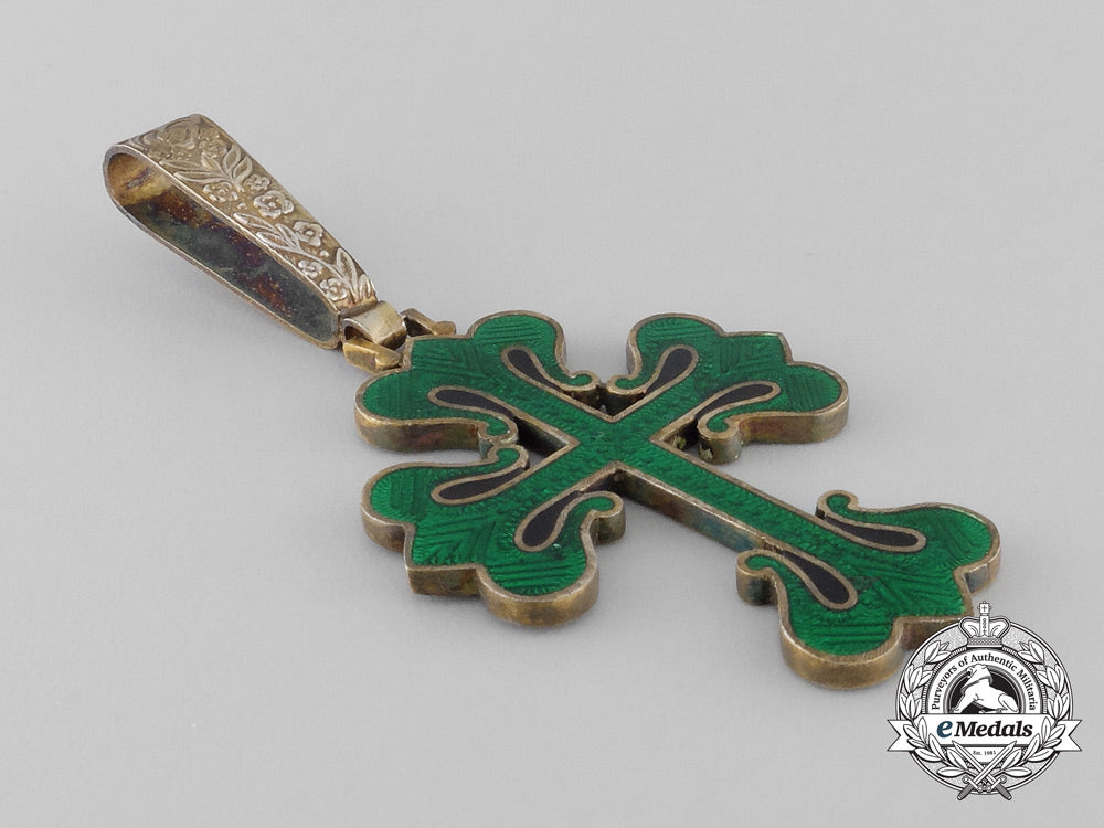 a_portuguese_military_order_of_saint_benedict_of_aviz;_grand_cross_s0051007