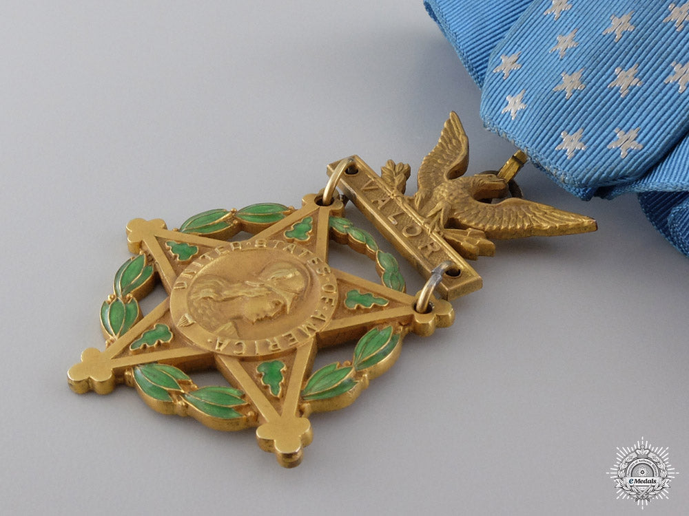 a_first_war_medal_of_honor_for_heroism_at_bois-_de-_forges_s0052062_copy