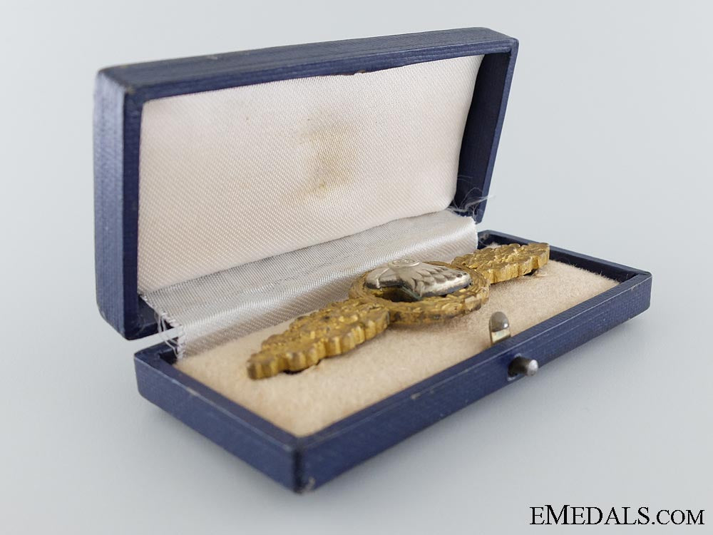 a_gold_grade_reconnaissance_clasp_by_jmme&1._sohn_berlin_consignment#3_s0052091_copy