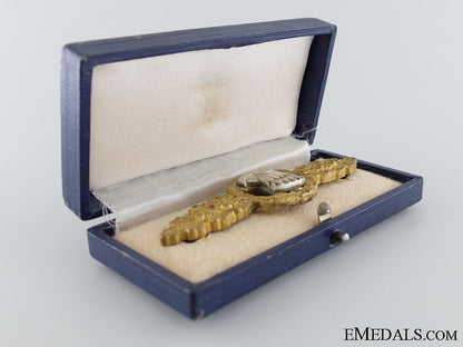 a_gold_grade_reconnaissance_clasp_by_jmme&1._sohn_berlin_consignment#3_s0052091_copy