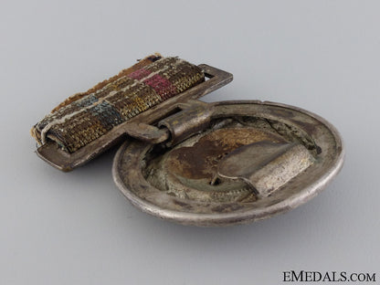 an_imperial_hessen_officer's_belt_buckle_s0052466_copy