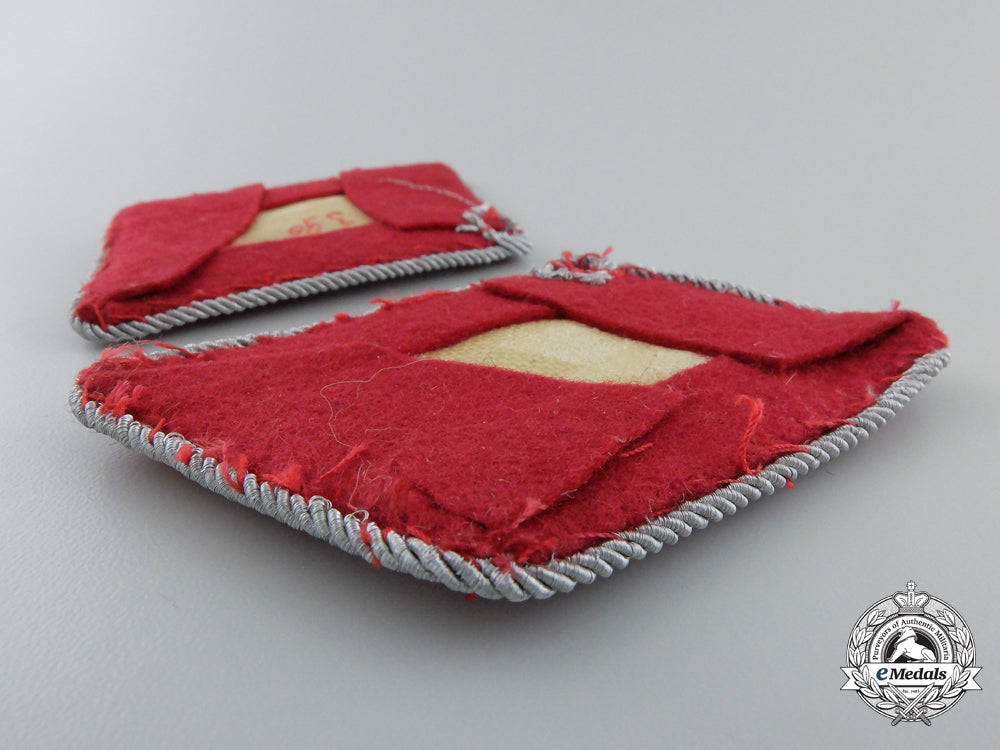 a_set_of_scarce_luftwaffe_justice_major’s_collar_tabs_s0053219_2_
