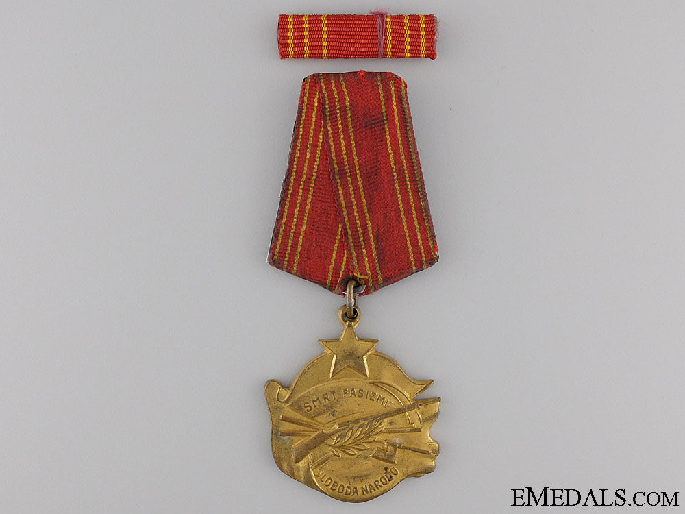 a_second_war_yugoslavian_order_of_bravery_c.1943-1944_s0053389_copy