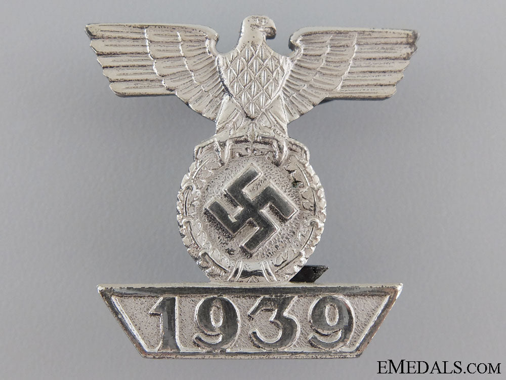 a_mint_clasp_to_iron_cross_second_class;_second_version_s0054630_copy