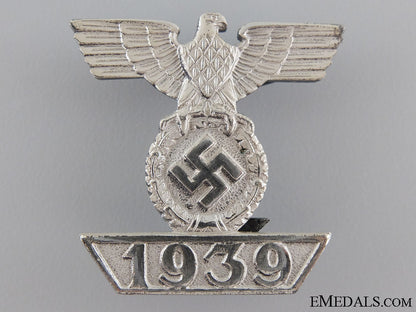 a_mint_clasp_to_iron_cross_second_class;_second_version_s0054630_copy