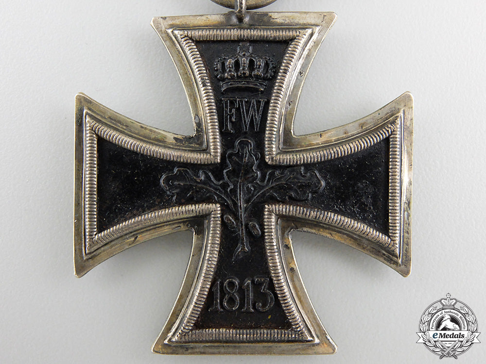 an1870_iron_cross_second_class_s0056122_copy