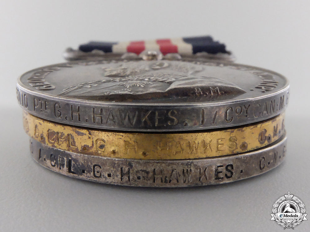 a_fine_canadian_military_medal_for_operations_against_fresnoy1917_consignment#4_s0057205