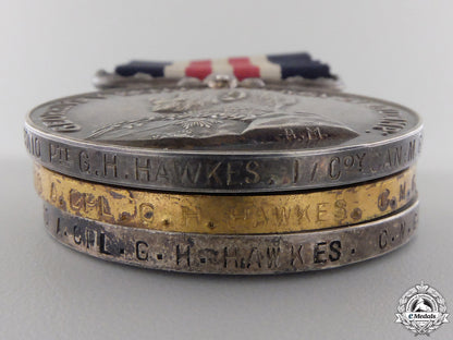 a_fine_canadian_military_medal_for_operations_against_fresnoy1917_consignment#4_s0057205