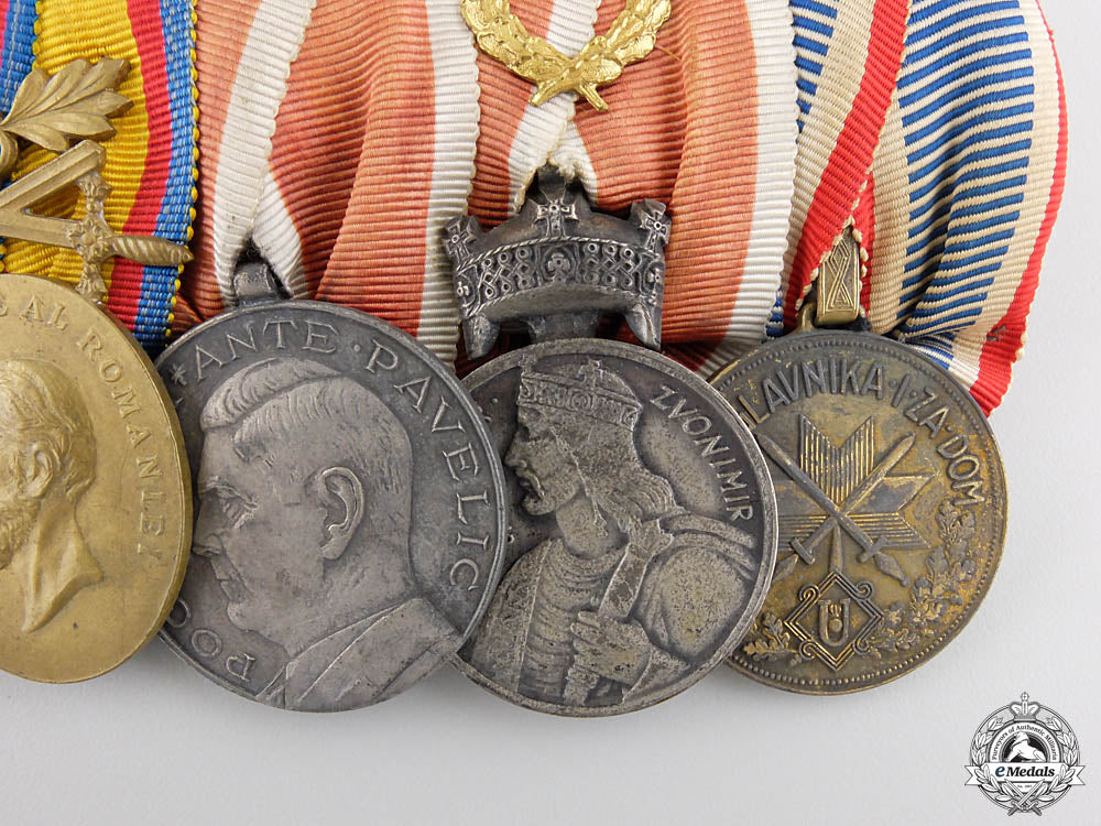 a_second_war_wehrmacht&_croatian_medal_bar_s0057936_copy