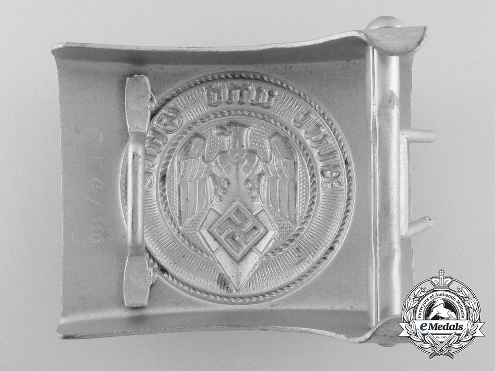 an_hj_belt_buckle_by_josef_felix_söhne_s0058070_3_