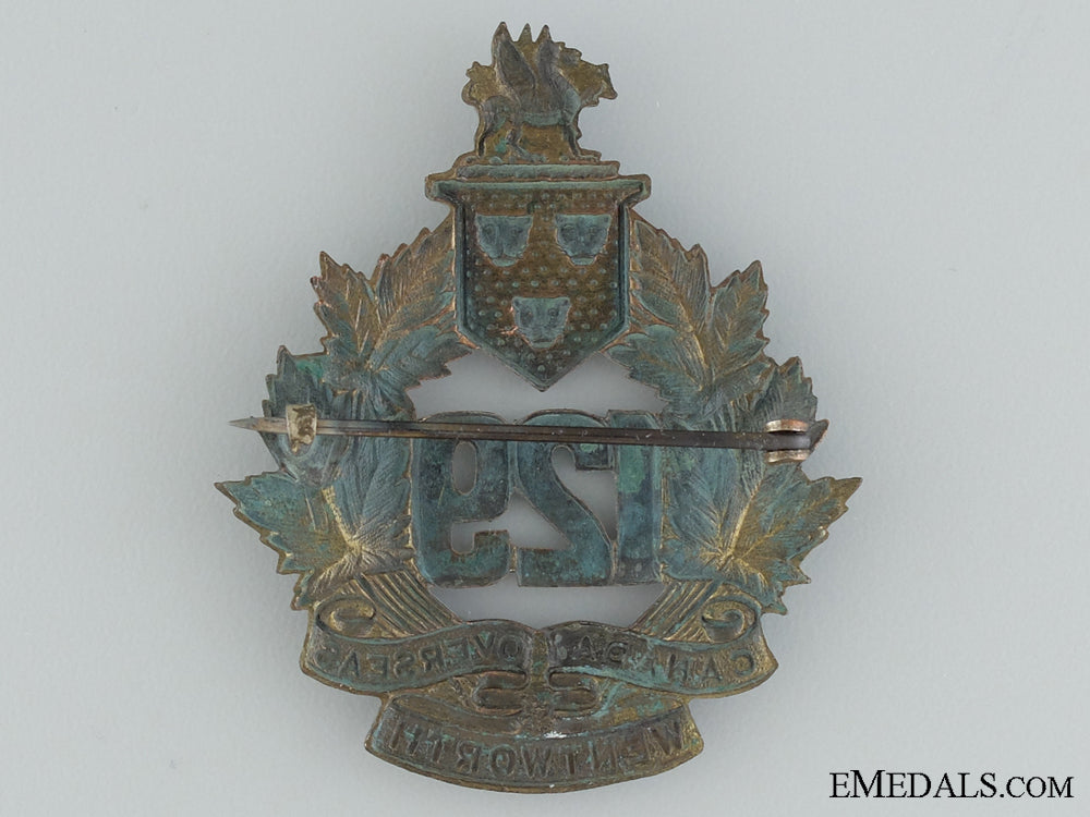 wwi129_th_infantry_battalion"_wentworth_battalion"_cap_badge_s0060063