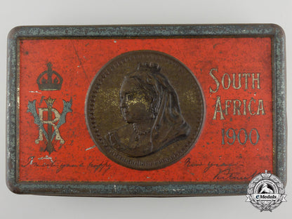 a_boer_war_fry's_queen_victoria_christmas/_new_years'_gift_tin_s0060310_2_