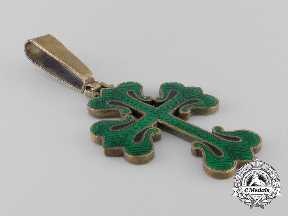 a_portuguese_military_order_of_saint_benedict_of_aviz;_grand_cross_s0061008