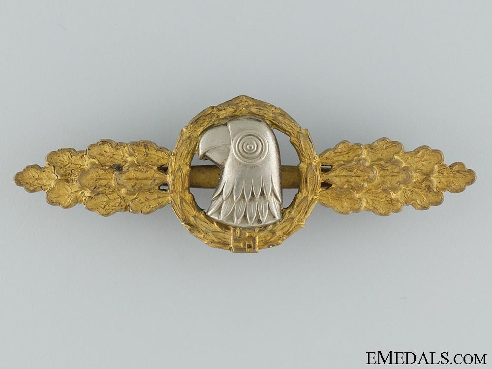 a_gold_grade_reconnaissance_clasp_by_jmme&1._sohn_berlin_consignment#3_s0062092_copy