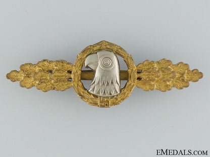a_gold_grade_reconnaissance_clasp_by_jmme&1._sohn_berlin_consignment#3_s0062092_copy